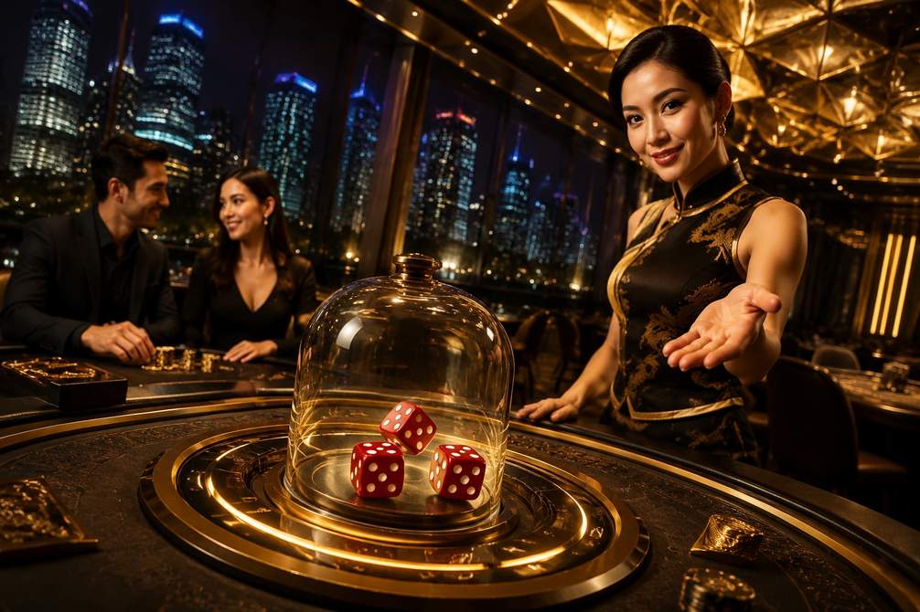 bar777