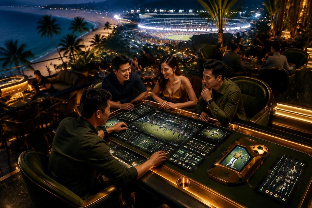 bar777