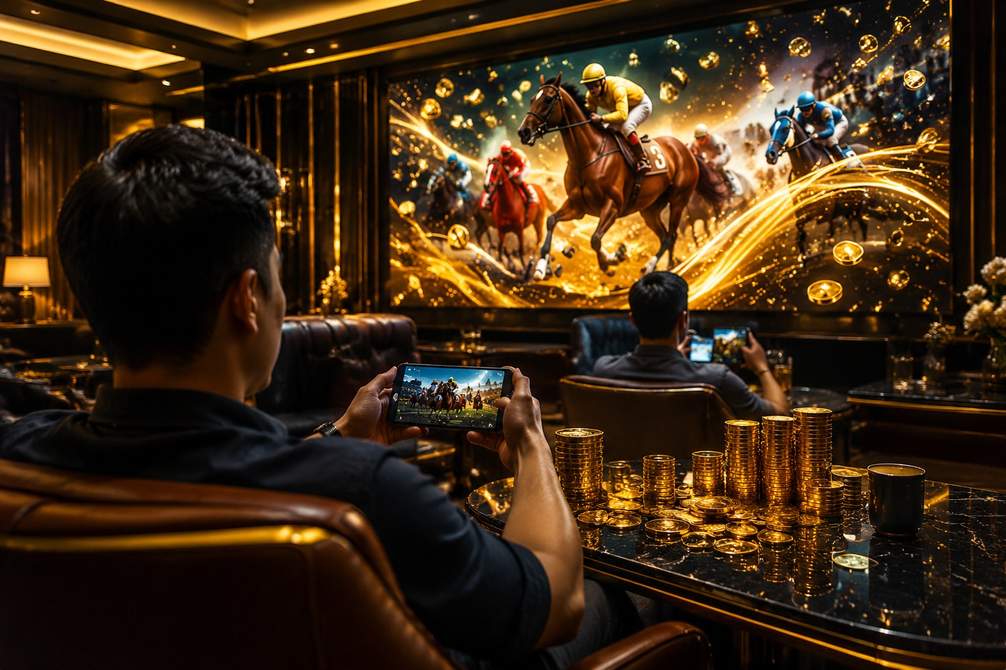 bar777