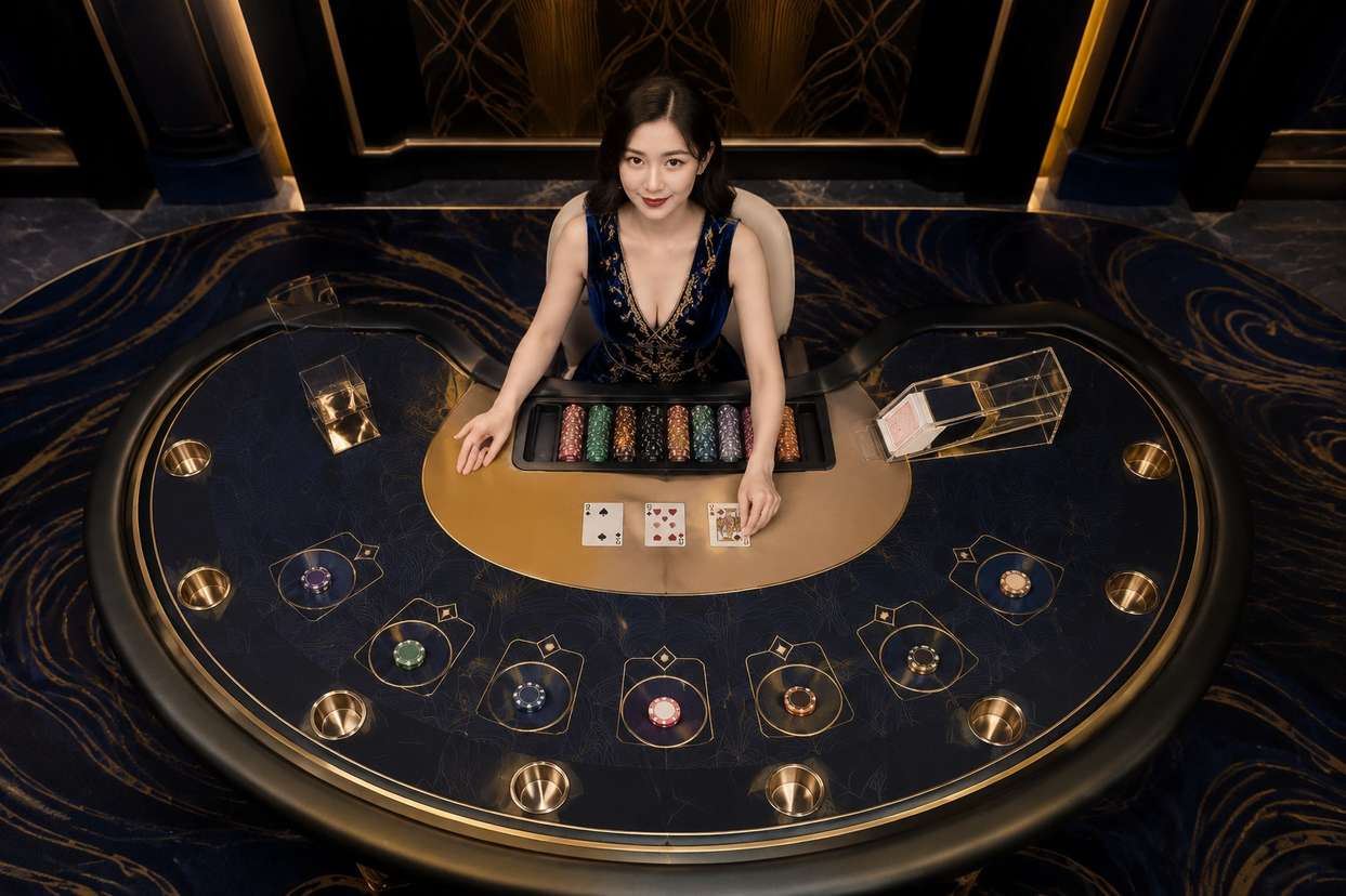 bar777