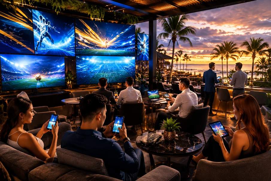 bar777