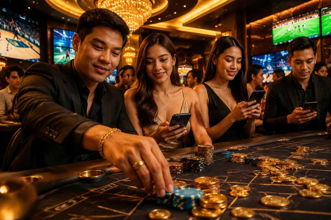 bar777