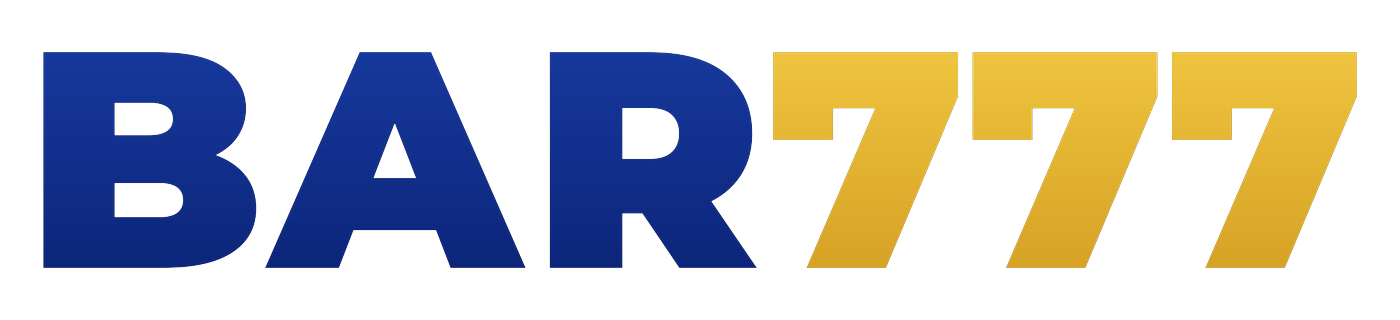 bar777